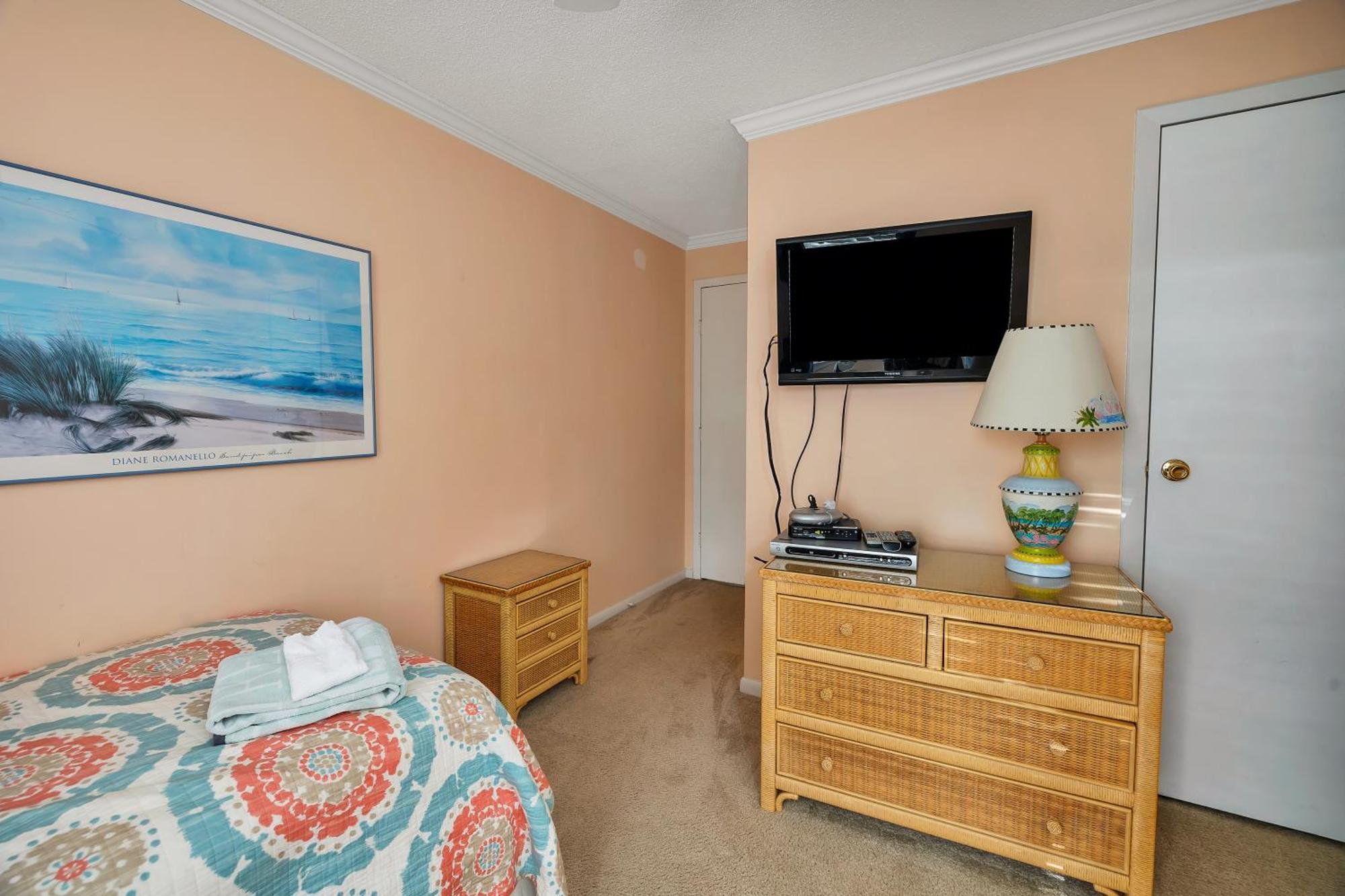Ocean Walk H-14 Villa St. Simons Island Buitenkant foto